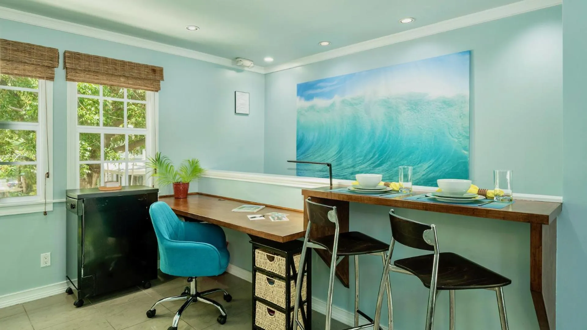 Serenity On Southard By Last Key Realty Key West United States