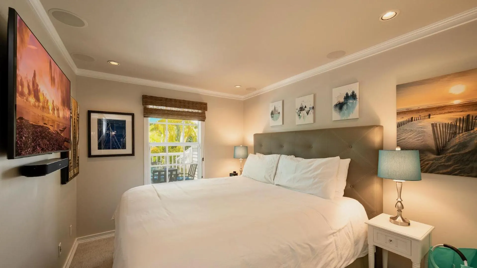 Serenity On Southard By Last Key Realty Key West 0*,