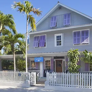 Mini-hôtel The On Fleming, Key West